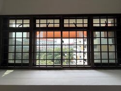 Blk 627 Choa Chu Kang Street 62 (Choa Chu Kang), HDB 5 Rooms #639412041